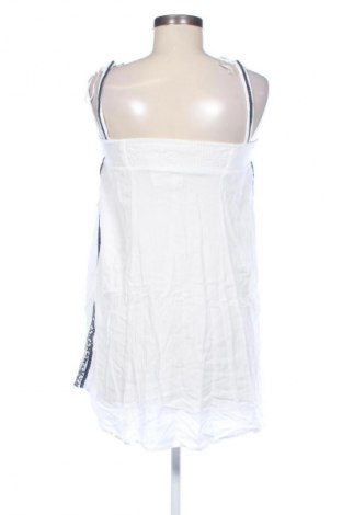 Női top Pull&Bear, Méret S, Szín Fehér, Ár 3 699 Ft