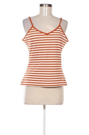 Top de femei Q/S by S.Oliver, Mărime S, Culoare Multicolor, Preț 91,99 Lei