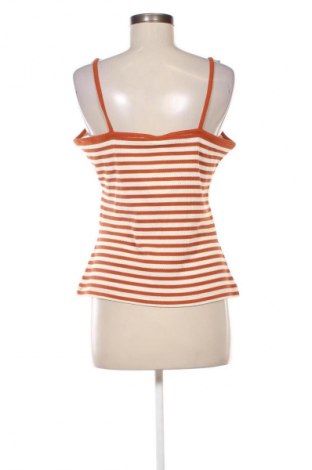 Top de femei Q/S by S.Oliver, Mărime S, Culoare Multicolor, Preț 91,99 Lei