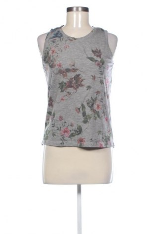 Top de femei Q/S by S.Oliver, Mărime S, Culoare Multicolor, Preț 71,10 Lei