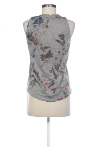 Top de femei Q/S by S.Oliver, Mărime S, Culoare Multicolor, Preț 71,10 Lei