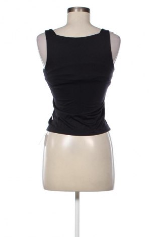 Dámský top Q/S by S.Oliver, Velikost M, Barva Černá, Cena  342,00 Kč