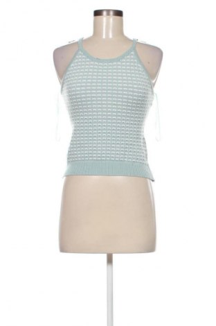 Damski top Qed London, Rozmiar S, Kolor Kolorowy, Cena 88,99 zł