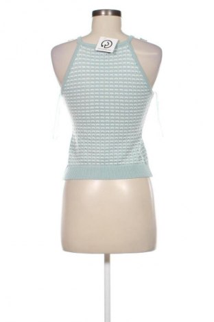 Damski top Qed London, Rozmiar S, Kolor Kolorowy, Cena 88,99 zł
