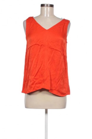 Top de femei Reiss, Mărime M, Culoare Portocaliu, Preț 163,70 Lei
