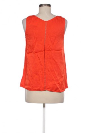 Top de femei Reiss, Mărime M, Culoare Portocaliu, Preț 163,70 Lei