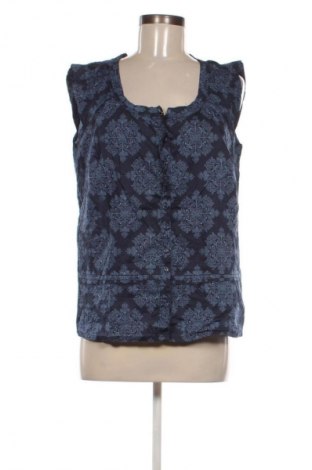 Dámsky top  Reitmans, Veľkosť L, Farba Viacfarebná, Cena  16,95 €