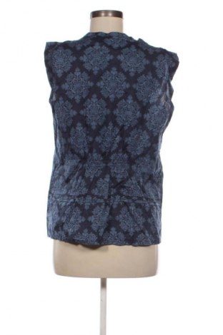 Dámsky top  Reitmans, Veľkosť L, Farba Viacfarebná, Cena  16,95 €
