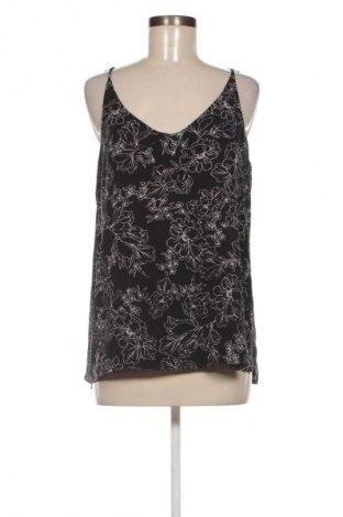 Dámsky top  Reitmans, Veľkosť L, Farba Viacfarebná, Cena  16,95 €