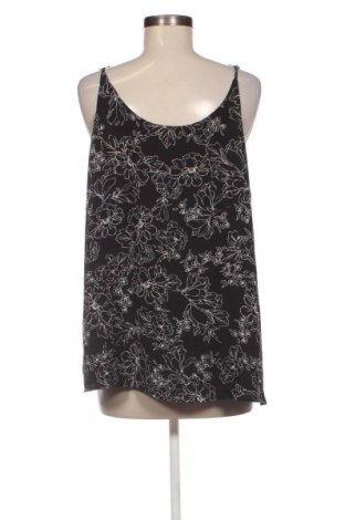 Dámsky top  Reitmans, Veľkosť L, Farba Viacfarebná, Cena  16,95 €