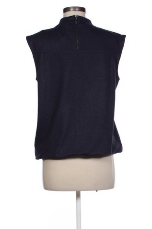 Damski top Reserved, Rozmiar M, Kolor Niebieski, Cena 66,65 zł