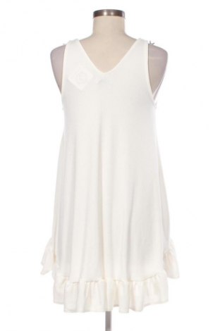 Damski top Reserved, Rozmiar S, Kolor Biały, Cena 69,01 zł
