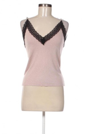 Top de femei Reserved, Mărime M, Culoare Multicolor, Preț 98,99 Lei