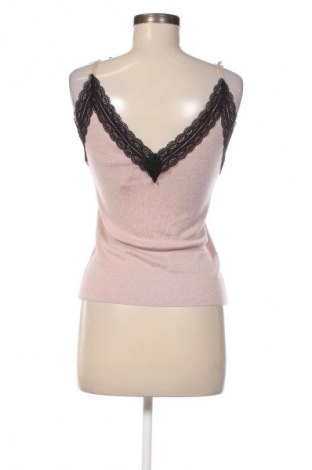 Top de femei Reserved, Mărime M, Culoare Multicolor, Preț 98,99 Lei