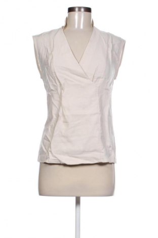 Dámsky top  Reserved, Veľkosť M, Farba Béžová, Cena  18,95 €