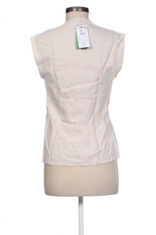 Dámsky top  Reserved, Veľkosť M, Farba Béžová, Cena  18,95 €