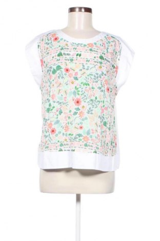 Damentop Riani, Größe M, Farbe Mehrfarbig, Preis 71,67 €