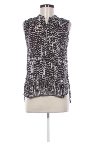 Top de femei Rich & Royal, Mărime S, Culoare Multicolor, Preț 186,99 Lei