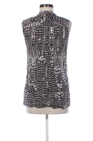 Top de femei Rich & Royal, Mărime S, Culoare Multicolor, Preț 186,99 Lei