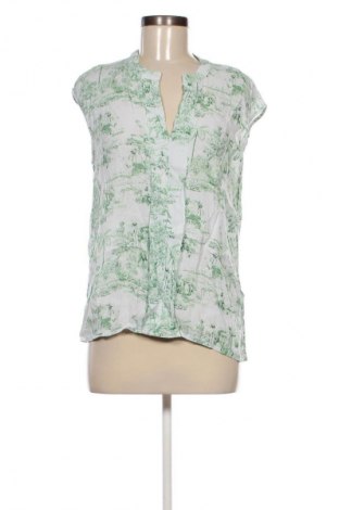 Dámsky top  Rich & Royal, Veľkosť M, Farba Viacfarebná, Cena  75,32 €