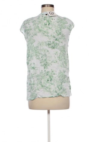 Dámsky top  Rich & Royal, Veľkosť M, Farba Viacfarebná, Cena  75,32 €