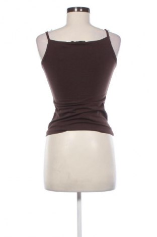 Damentop Rinascimento, Größe S, Farbe Mehrfarbig, Preis 28,13 €