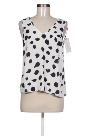Top de femei Rinascimento, Mărime M, Culoare Multicolor, Preț 326,32 Lei