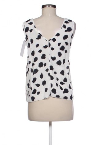 Top de femei Rinascimento, Mărime M, Culoare Multicolor, Preț 326,32 Lei