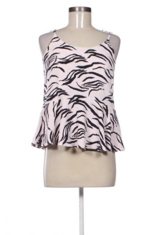 Női top River Island, Méret S, Szín Sokszínű, Ár 2 719 Ft