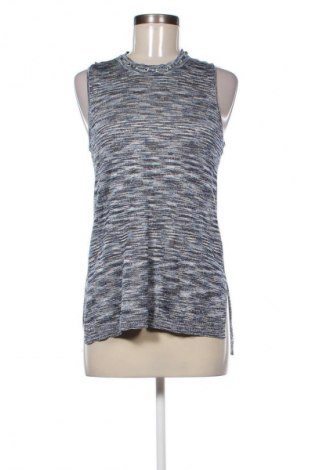 Damski top River Island, Rozmiar S, Kolor Kolorowy, Cena 143,82 zł