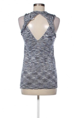 Damski top River Island, Rozmiar S, Kolor Kolorowy, Cena 143,82 zł