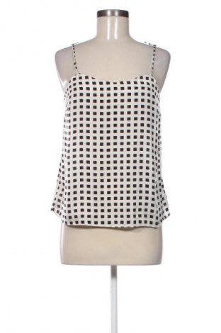 Damski top River Island, Rozmiar M, Kolor Kolorowy, Cena 47,99 zł