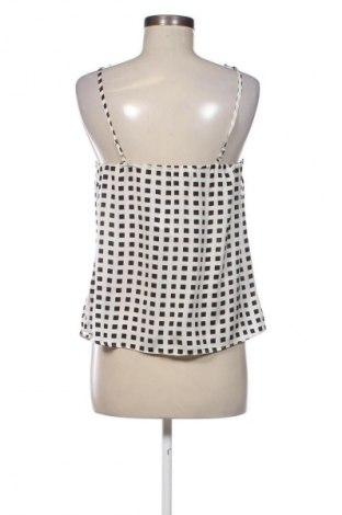 Damski top River Island, Rozmiar M, Kolor Kolorowy, Cena 47,99 zł