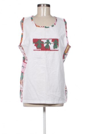 Top de femei Rodeo, Mărime M, Culoare Multicolor, Preț 79,00 Lei