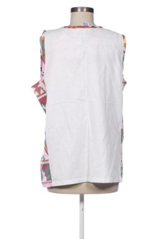 Top de femei Rodeo, Mărime M, Culoare Multicolor, Preț 79,00 Lei