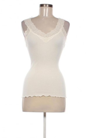 Dámsky top  Rosemunde, Veľkosť M, Farba Kremová, Cena  72,95 €
