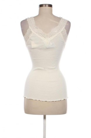 Dámsky top  Rosemunde, Veľkosť M, Farba Kremová, Cena  72,95 €