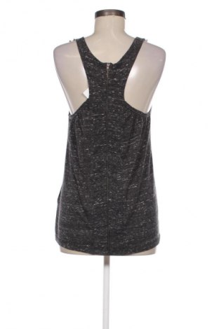 Top de femei Roxy, Mărime L, Culoare Gri, Preț 71,05 Lei