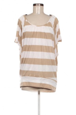 Női top Rue 21, Méret XL, Szín Sokszínű, Ár 7 879 Ft