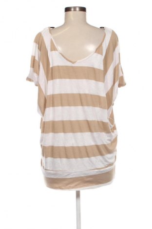 Női top Rue 21, Méret XL, Szín Sokszínű, Ár 7 879 Ft