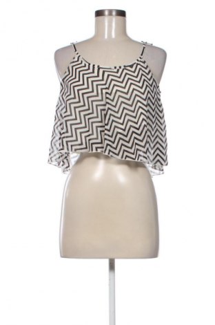 Top de femei Rue And Willow, Mărime S, Culoare Multicolor, Preț 76,32 Lei