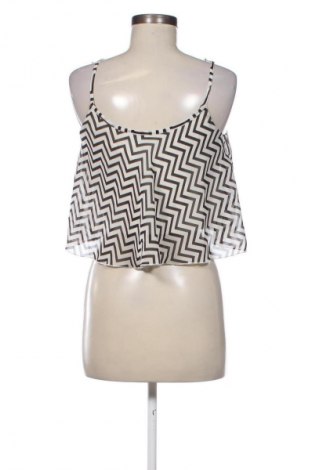 Top de femei Rue And Willow, Mărime S, Culoare Multicolor, Preț 76,32 Lei