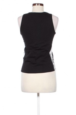 Damentop Russell Athletic, Größe L, Farbe Schwarz, Preis 15,00 €