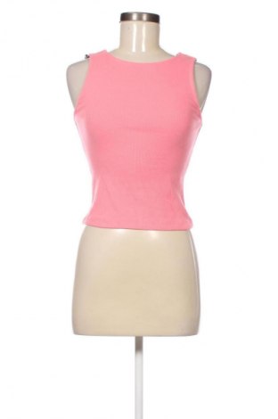 Damentop S.Oliver, Größe S, Farbe Rosa, Preis 18,99 €
