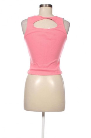 Damentop S.Oliver, Größe S, Farbe Rosa, Preis 18,99 €