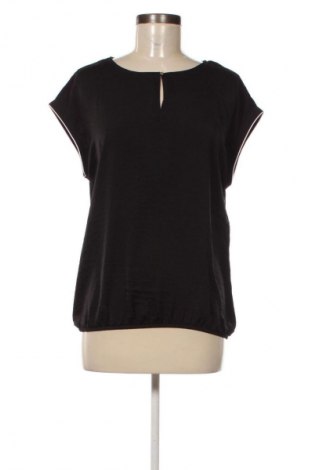 Damski top S.Oliver, Rozmiar M, Kolor Czarny, Cena 88,99 zł