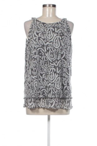 Dámsky top  S.Oliver, Veľkosť XL, Farba Viacfarebná, Cena  15,95 €
