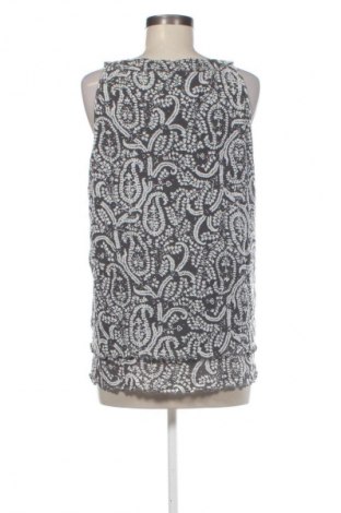Dámsky top  S.Oliver, Veľkosť XL, Farba Viacfarebná, Cena  15,95 €