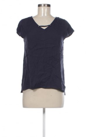 Dámsky top  S.Oliver, Veľkosť S, Farba Modrá, Cena  15,95 €