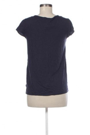 Dámsky top  S.Oliver, Veľkosť S, Farba Modrá, Cena  15,95 €